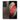 ViberStore Samsung Galaxy S21 Ultra 5G Samsung Galaxy S21 Ultra 5G