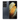 ViberStore Samsung Galaxy S21 Ultra 5G Samsung Galaxy S21 Ultra 5G