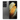 ViberStore Samsung Galaxy S21 Ultra 5G Samsung Galaxy S21 Ultra 5G