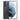 ViberStore Samsung Galaxy S21 5G Samsung Galaxy S21 5G