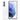 ViberStore Samsung Galaxy S21 5G Samsung Galaxy S21 5G