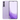 ViberStore Samsung Galaxy S22 Plus Samsung Galaxy S22 Plus