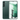 ViberStore Samsung Galaxy S22 Samsung Galaxy S22