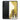 ViberStore Samsung Galaxy S22 Samsung Galaxy S22