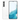 ViberStore Samsung Galaxy S22 Samsung Galaxy S22
