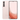 ViberStore Samsung Galaxy S22 Plus Samsung Galaxy S22 Plus