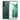 ViberStore Samsung Galaxy S22 Plus Samsung Galaxy S22 Plus