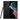 ViberStore Samsung Galaxy S22 Ultra Samsung Galaxy S22 Ultra