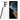 ViberStore Samsung Galaxy S22 Ultra Samsung Galaxy S22 Ultra