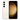 ViberStore Samsung Galaxy S23 Plus Samsung Galaxy S23 Plus