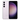 ViberStore Samsung Galaxy S23 Samsung Galaxy S23