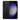ViberStore Samsung Galaxy S23 Samsung Galaxy S23