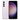ViberStore Samsung Galaxy S23 Plus Samsung Galaxy S23 Plus