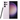 Refurbished Samsung Galaxy S23 Ultra from www.viberstore.com