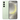 Used, second hand, and refurbished Jade Green Samsung S24 in 128GB and 256GB