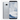 ViberStore Samsung Galaxy S8 Plus Samsung Galaxy S8 Plus