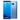 ViberStore Samsung Galaxy S8 Plus Samsung Galaxy S8 Plus