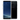 ViberStore Samsung Galaxy S8 Plus Samsung Galaxy S8 Plus