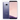 ViberStore Samsung Galaxy S8 Plus Samsung Galaxy S8 Plus