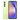 Refurbished Samsung Galaxy A54 5G from www.viberstore.com