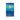 Samsung Tablette Galaxy 3