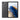 Samsung Galaxy Tablette A8