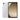 Samsung Galaxy Tablette A9 Plus