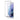 ViberStore Tempered Glass - Samsung Galaxy S23 Range Phone Accessories Tempered Glass - Samsung Galaxy S23 Range