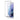 ViberStore Tempered Glass - Samsung Galaxy S20 Range Phone Accessories Tempered Glass - Samsung Galaxy S20 Range