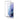 ViberStore Tempered Glass - Samsung Galaxy S22 Range Phone Accessories Tempered Glass - Samsung Galaxy S22 Range