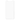 ViberStore Tempered Glass - iPhone 15 Range Phone Accessories Tempered Glass - iPhone 15 Range