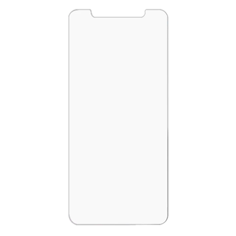 ViberStore Tempered Glass - iPhone 6 Range Phone Accessories Tempered Glass - iPhone 6 Range