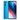 Refurbished Oppo Find X3 Lite 5G from www.viberstore.com
