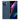 Refurbished Oppo Find X3 Pro from www.viberstore.com