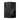 Samsung Galaxy Z Fold6