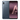 Refurbished Samsung Galaxy A10 from www.viberstore.com