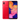 Refurbished Samsung Galaxy A10 from www.viberstore.com