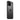 Apple iPhone 16 Pro Max rear finish detail with side button visible
