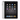ipad 4 from www.viberstore.com