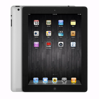 ipad 2 from www.viberstore.com