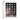 ipad 4 from www.viberstore.com