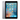 ViberStore Apple iPad Pro 9.7" (2016) Apple iPad Pro 9.7" (2016)