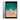 ViberStore Apple iPad Pro 12.9" 2nd Gen (2017) Apple iPad Pro 12.9" 2nd Gen (2017)