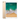 ViberStore Apple iPad Pro 12.9" (2016) Apple iPad Pro 12.9" (2016)