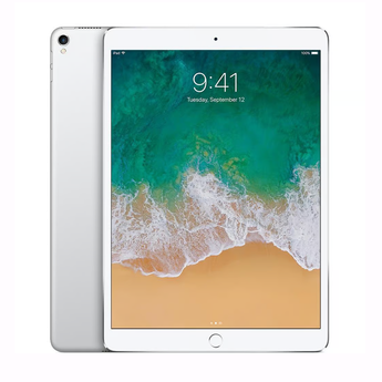 ViberStore Apple iPad Pro 12.9" (2016) Apple iPad Pro 12.9" (2016)