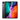 ViberStore Apple iPad Pro 12.9" (4th Gen) Apple iPad Pro 12.9" (4th Gen)