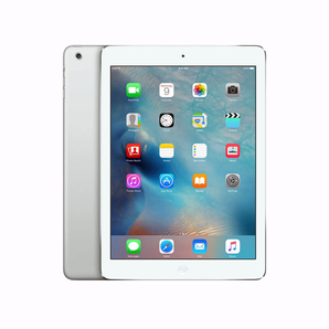 ipad mini de www.viberstore.com