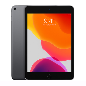 ipad mini 5 de www.viberstore.com
