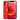 Used, second hand, and refurbished red iPhone 12 in 64GB, 128GB and 256GB