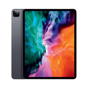 iPad Pro 3 (2020) 11 Zoll